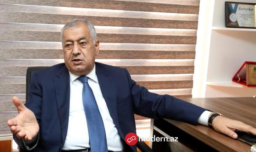 Hər rayonda icra başçısına ehtiyac yoxdur: 14 icra nümayəndəsi olmalıdır - Sabiq deputat