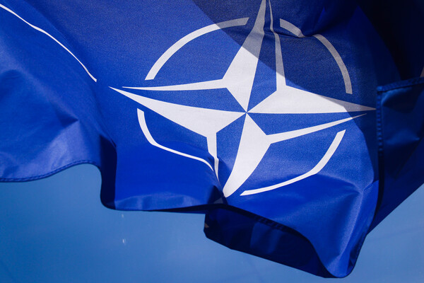 NATO Qara dənizə əlavə hərbi qüvvələr göndərir