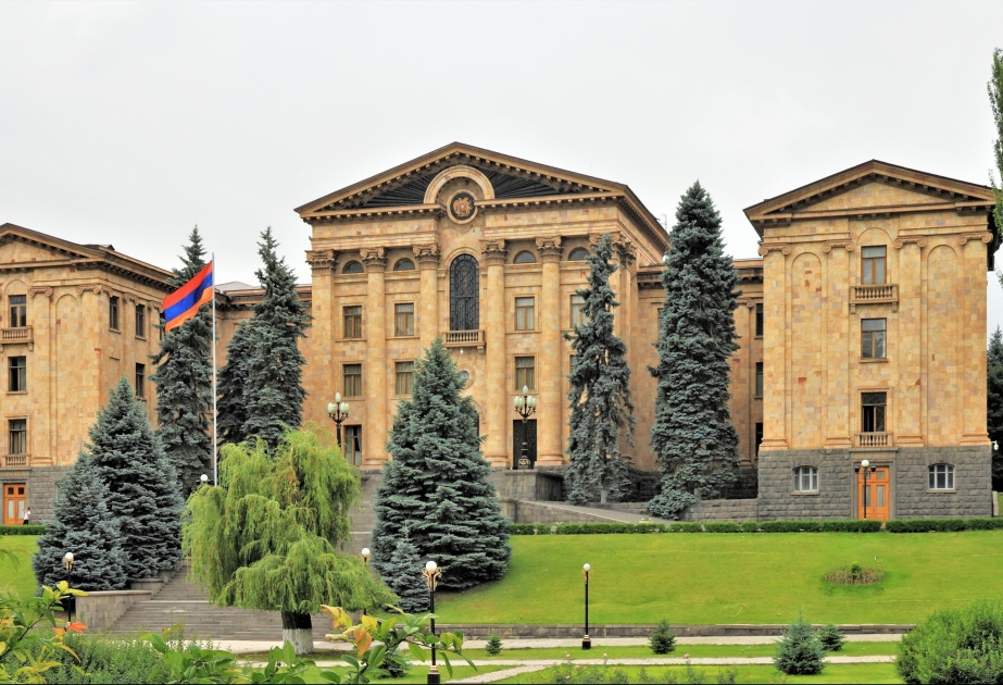 TRIPP sazişi parlament komissiyasında dəstəklənib