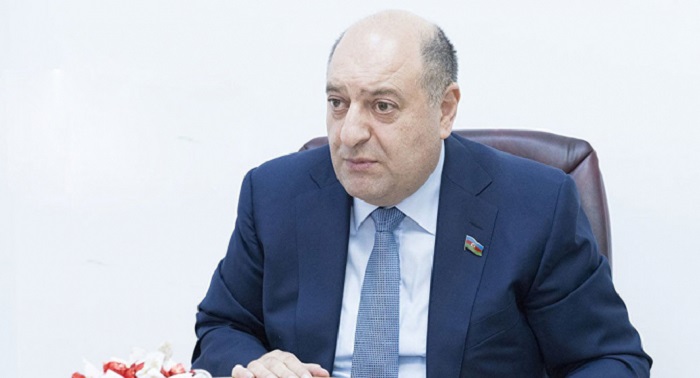 Sülh müqaviləsini ləngidən Paşinyan nəyi gözləyir, yaxud Paşinyanı nə gözləyir?