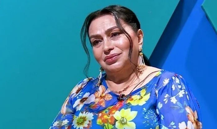 Firuzə İbadovanın səhhəti pisləşdi: 2 aydır...