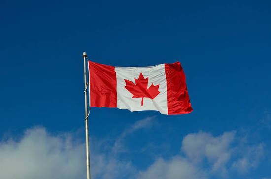 Canada announces $9 billion support package for US sanctions