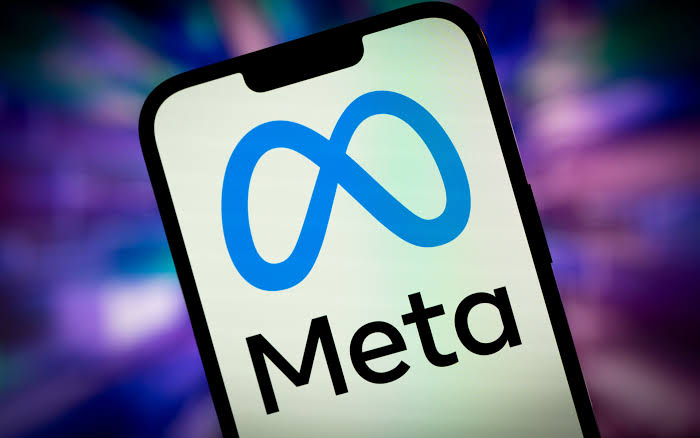“Meta” 25 milyard dollar cərimə ödəyəcək
