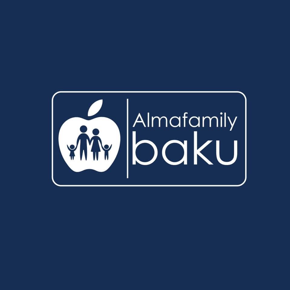 Bakıda məşhur mağaza reklam qaydalarını pozdu - Dövlət Agentliyi cərimələdi