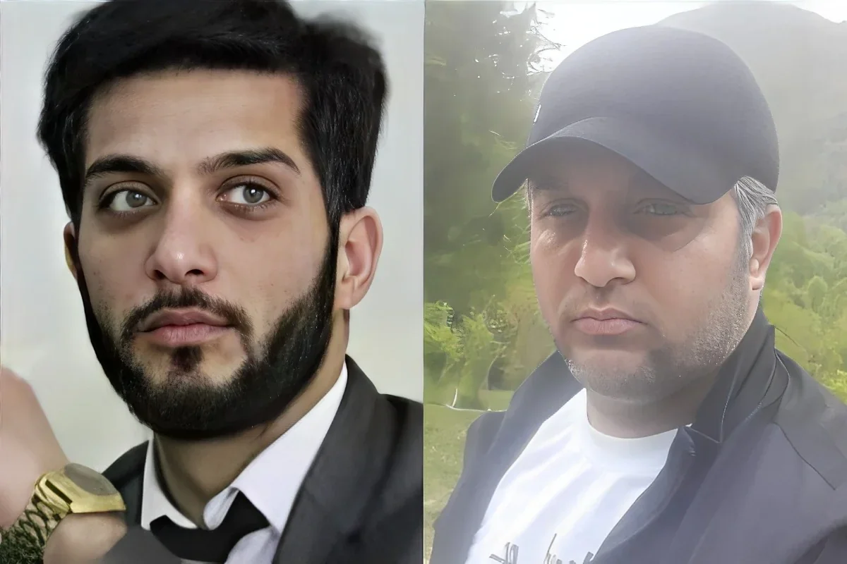 “Peyğəmbərəm" deyib qətl törədən sayt redaktoruna ağır cəza verildi 