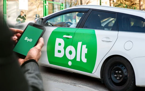 "Bolt"un Azərbaycandakı qiymət siyasəti araşdırılır 
