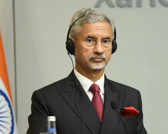Hindistan Azərbaycan və Ermənistan arasında sülh prosesini alqışlayır