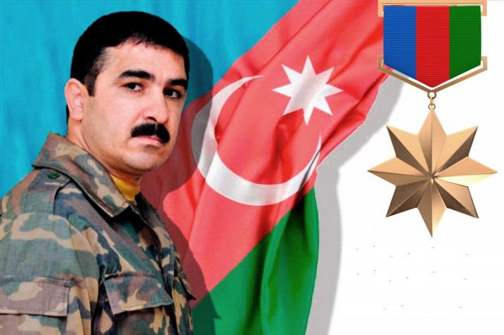 İbad Hüseynovun Gürcüstana buraxılmama səbəbi AÇIQLADI