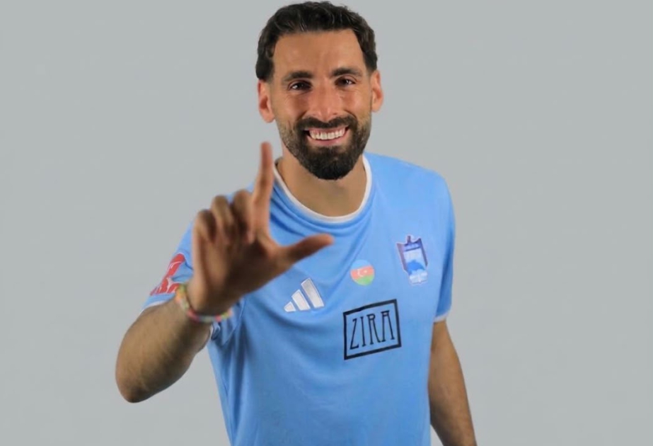 On beş mininci qolu vurdu