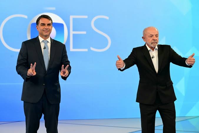 Braziliyada taleyüklü seçki – Trampın müttəfiqi prezident ola bilər