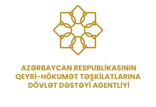 QHT-lər üçün daha bir müsabiqə elan edildi