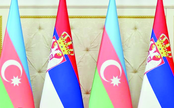 Yeni hakimiyyət Azərbaycanla əməkdaşlığı davam etdirəcək