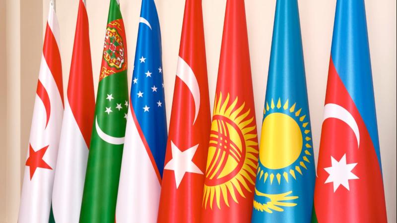 TDT Zirvəsində müzakirə ediləcək MÖVZULAR