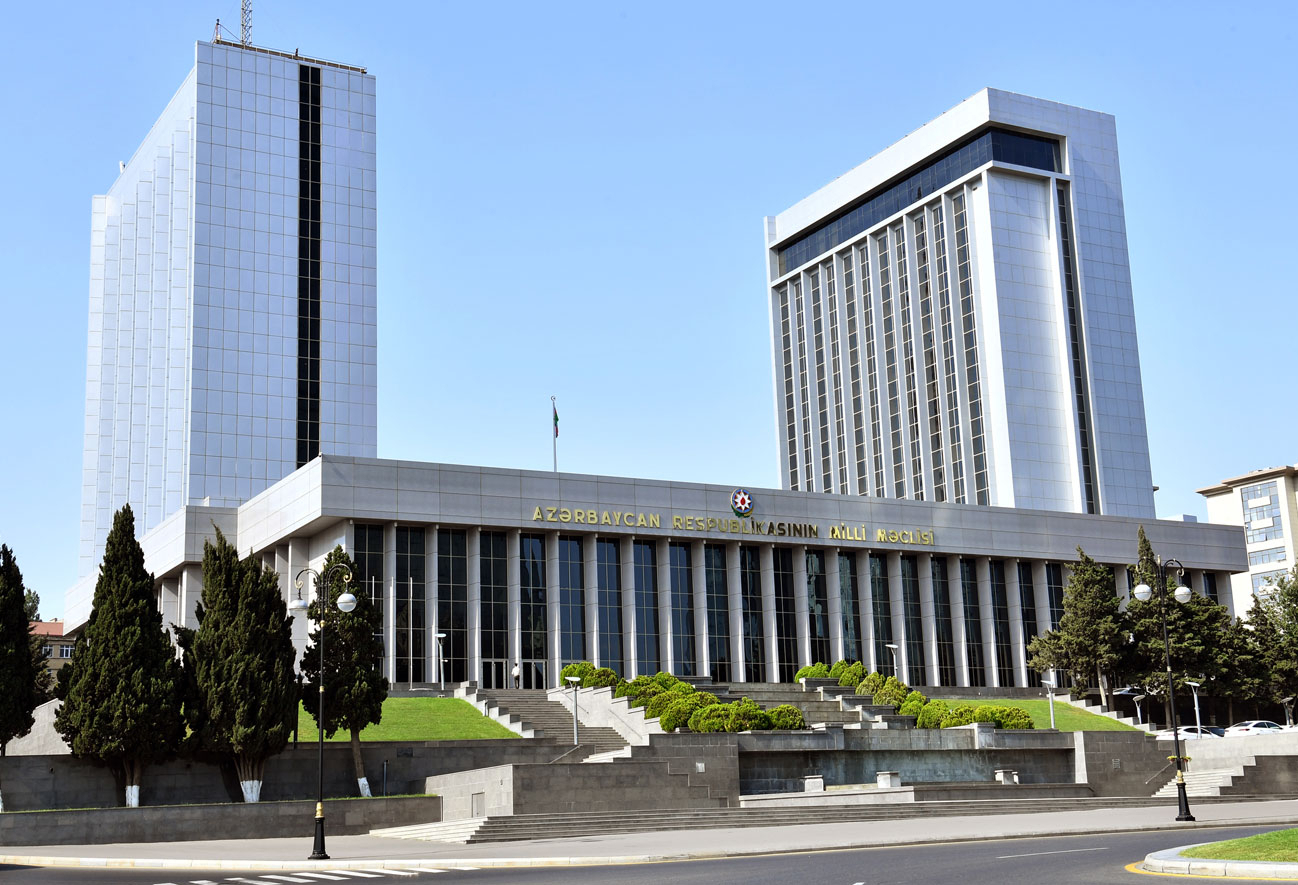 Təhlükəli malların bazardan geri çağırılması qaydaları müəyyənləşdirilir