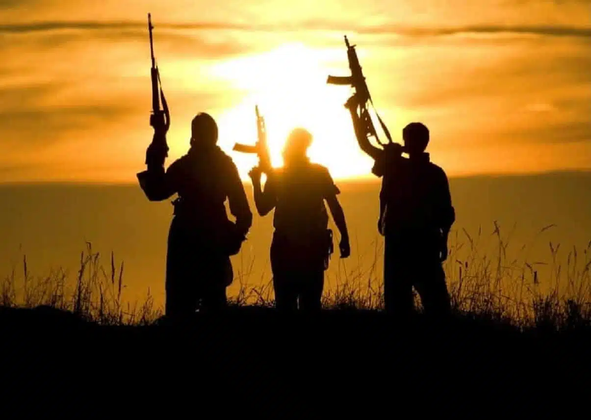 Nəsrullahdan sonra "Hizbullah"da nələr olub?