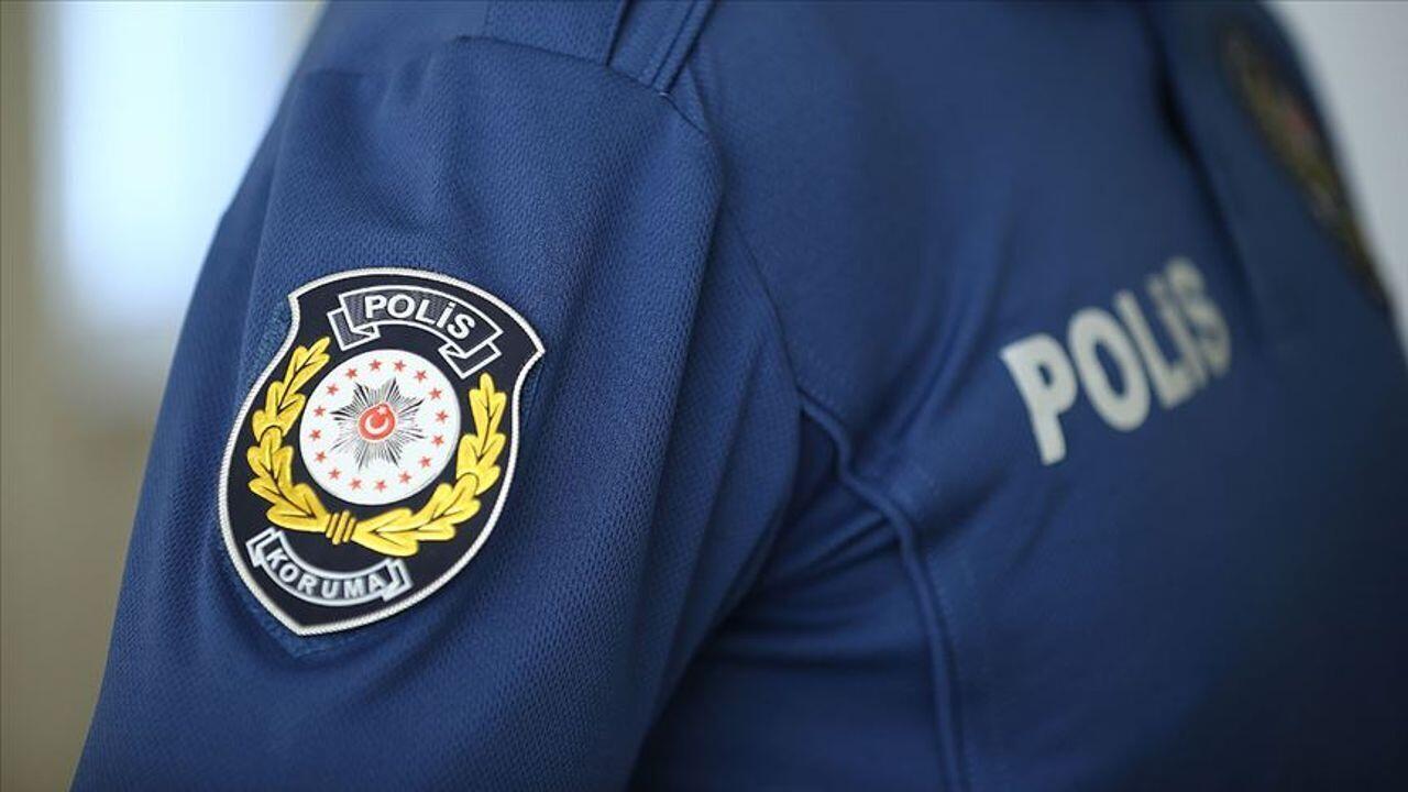 Azərbaycana girişi qadağan edilən jurnalist Türkiyədə saxlanıldı