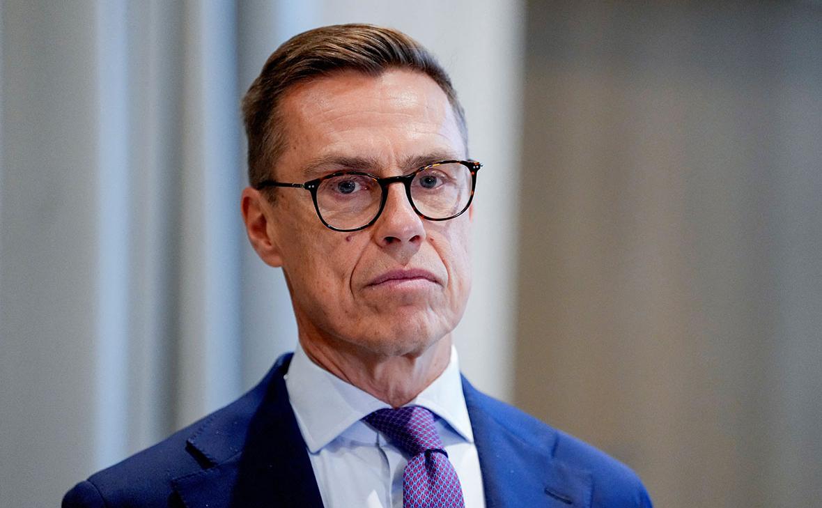 Direct dialogue with Russia is needed - President who called Putin