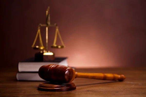 Bakıda ata və oğlanlarına qarşı 2 milyonluq dələduzluq...