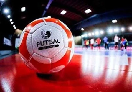 Çempionlar Liqası: Təmsilçimiz məğlub oldu