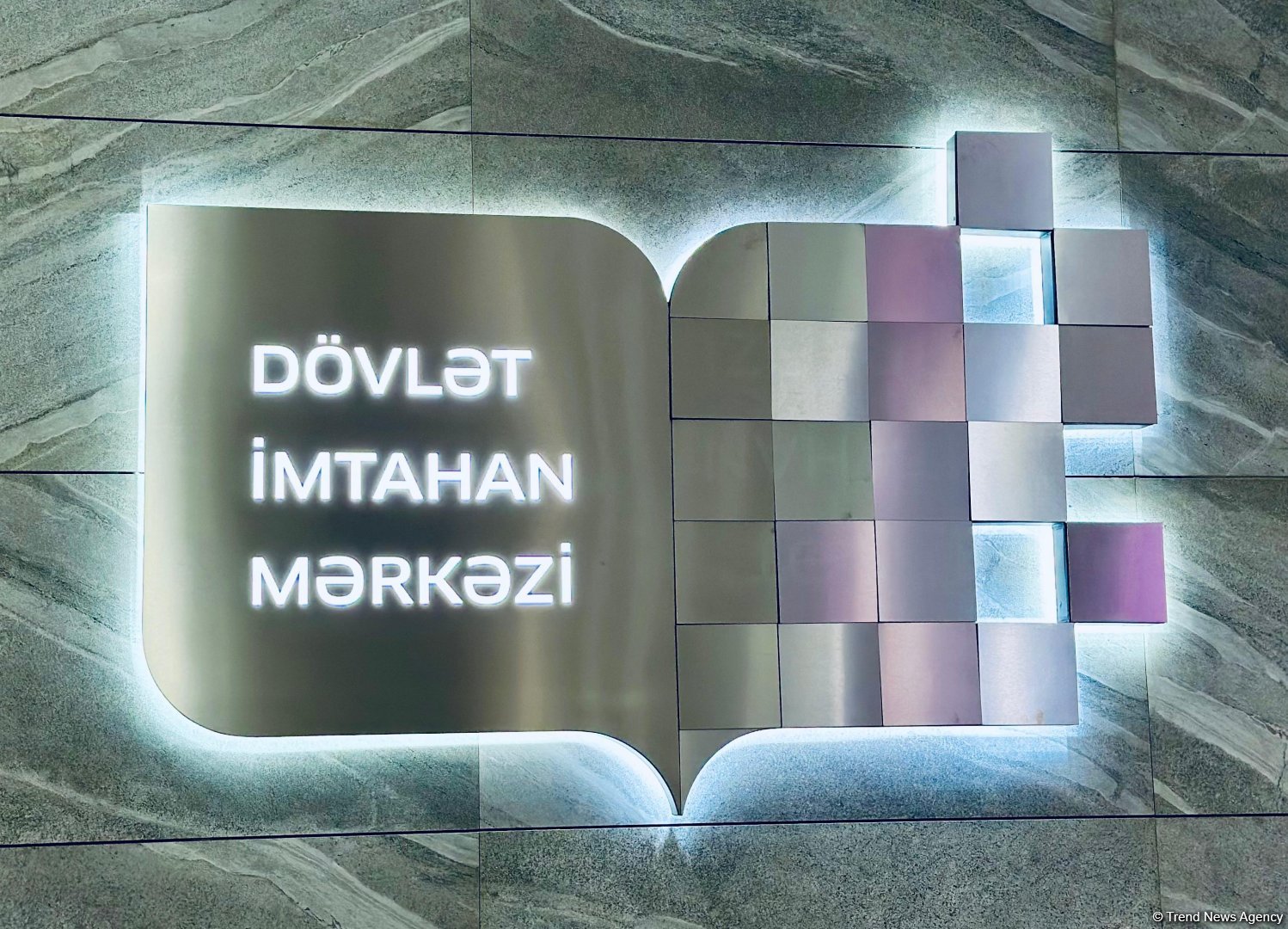 Buraxılış və qəbul imtahanları elektron keçiriləcək? 