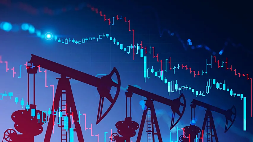 Azərbaycan neftinin qiyməti 125 dolları keçdi