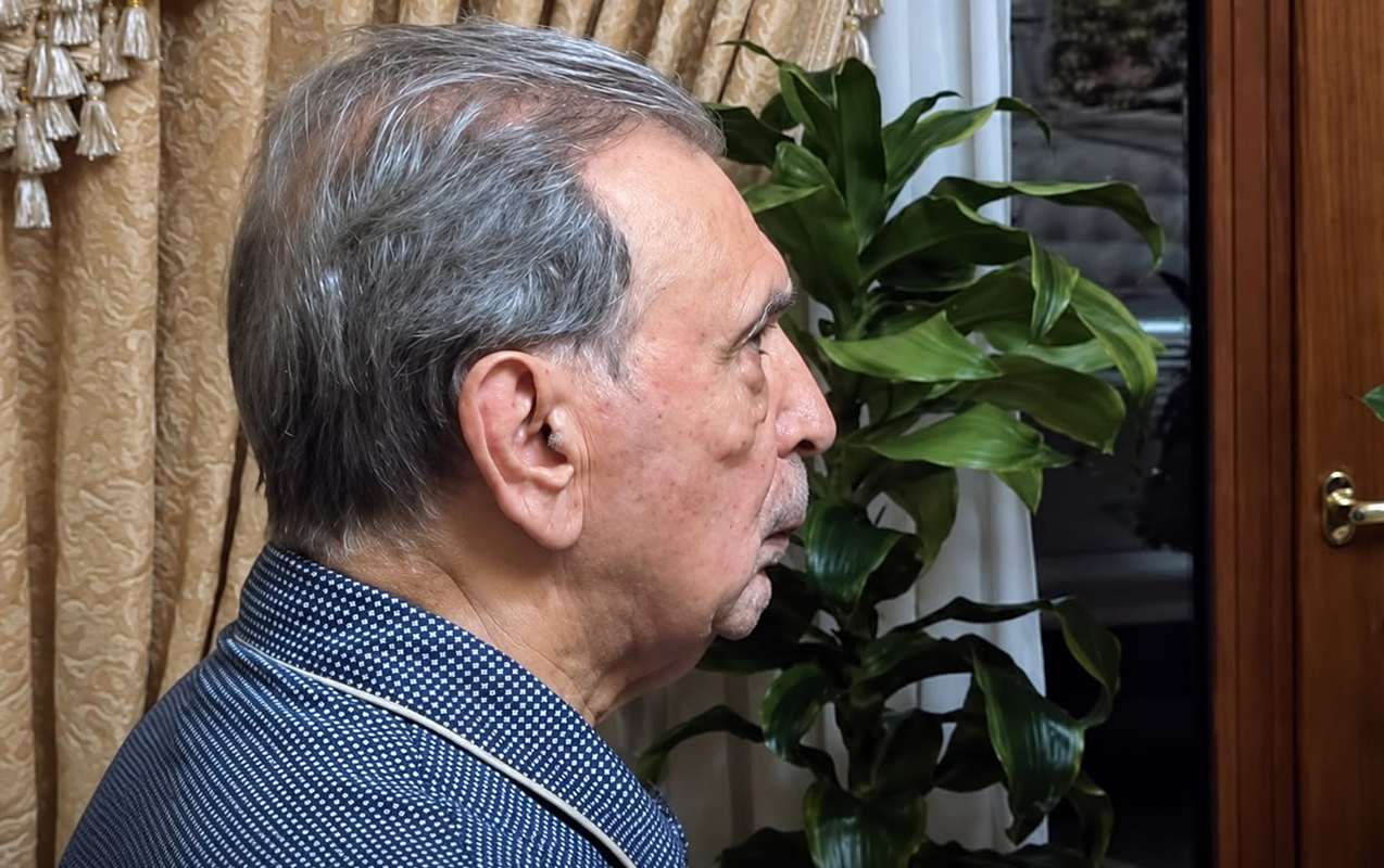Ramiz Mehdiyev harada dəfn olunacaq?