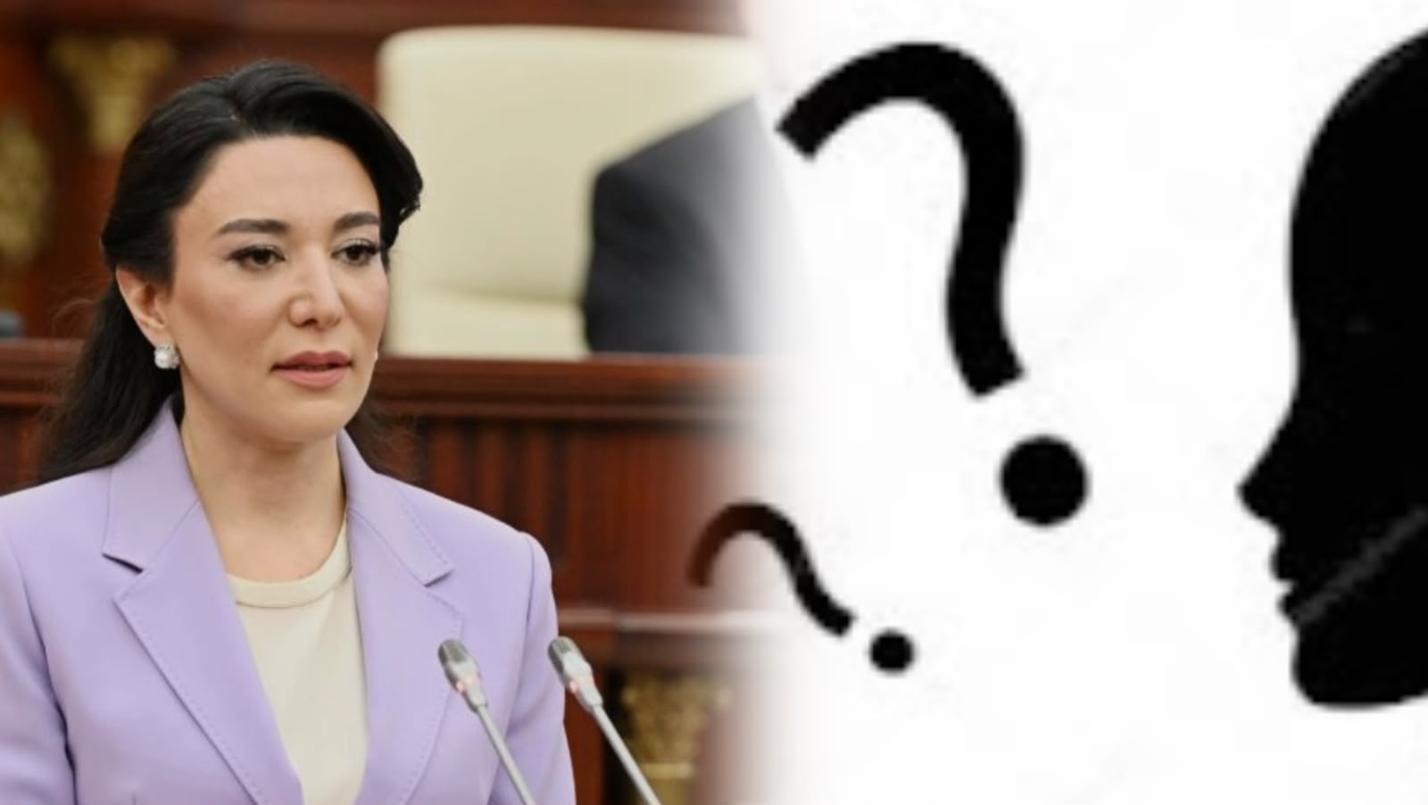 Ombudsman seçkilərində əla rəqabət olacaq - Deputat