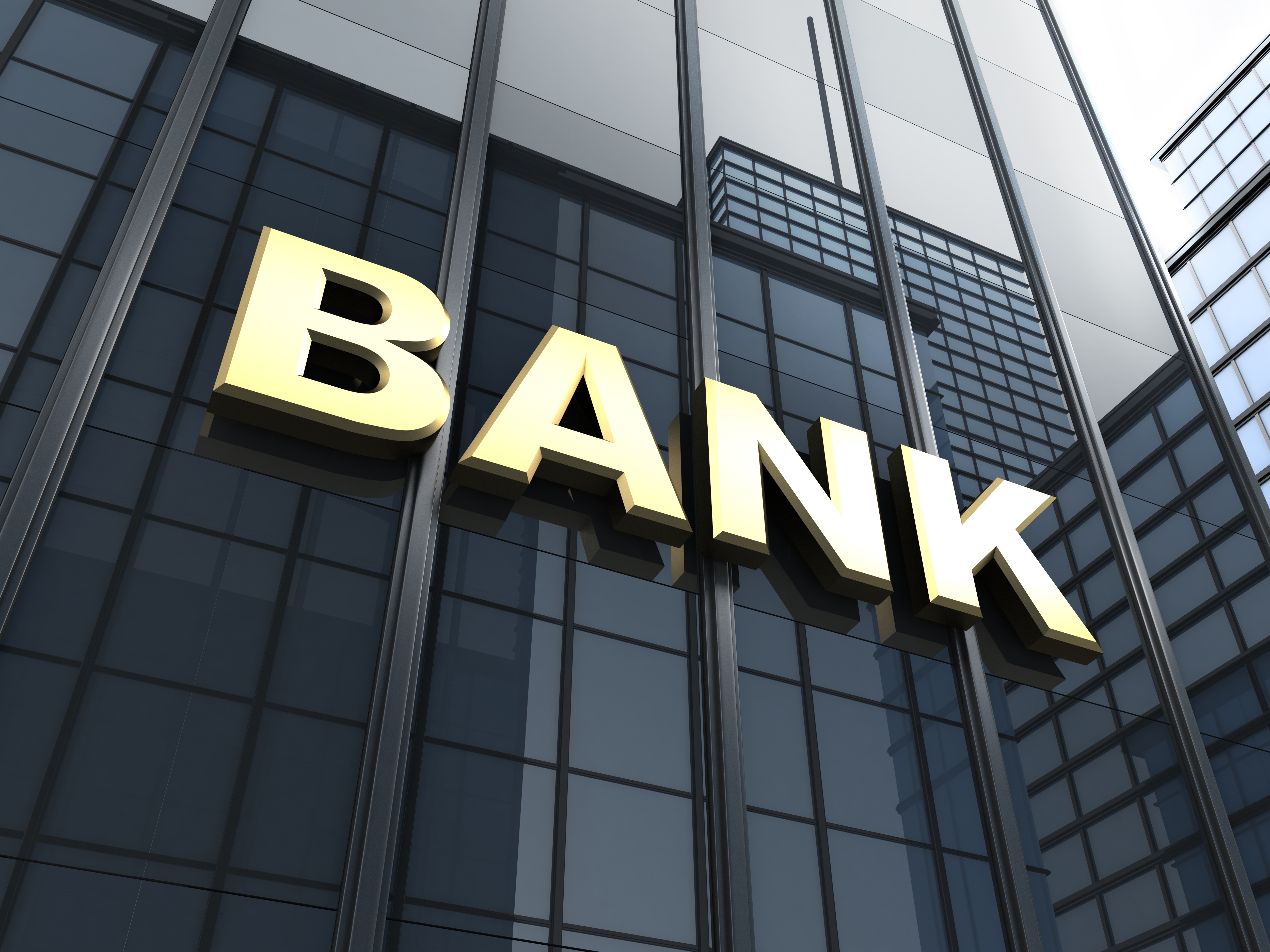 Azərbaycanda yeni böyük bank yaranacaq