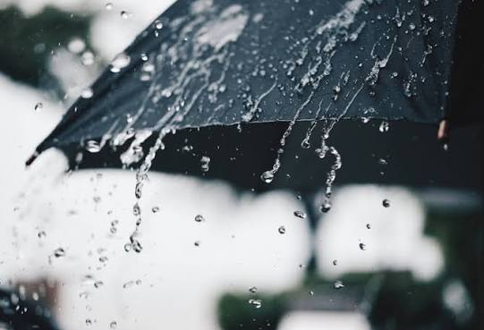 Noyabrda temperatur xeyli enəcək