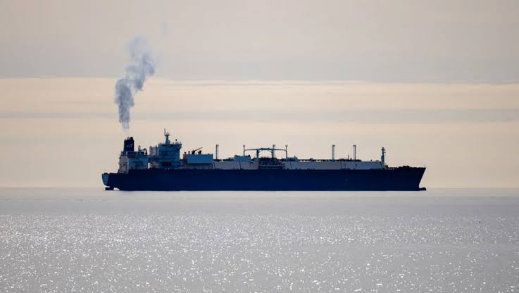 Hörmüz boğazında iki tanker saxlanılıb - SEPAH