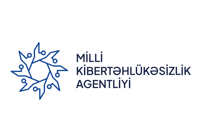 Agentlik "Apple" istifadəçilərinə xəbərdarlıq etdi